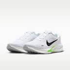 Nike Journey Run Men's Road Running Shoes