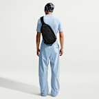 Nike Tech Men's Dri-FIT Woven Pants