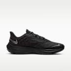 Nike Pegasus 39 Shield Men's Weatherized Road Running Shoes