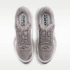 Nike Pegasus Premium Men's Road Running Shoes