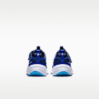 Nike Cosmic Runner Little Kids' Road Running Shoes