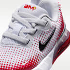 Nike Air Max Phoenix Baby/Toddler Shoes