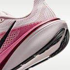 Nike Pegasus 42 Zapatillas de running en asfalto - Mujer