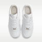 Nike Air Force 1 '07 Next Nature Women's Shoes