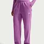 Nike ACG "Wolf Tree" Hose (Damen)
