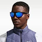 Nike Windtrack Heat Sunglasses