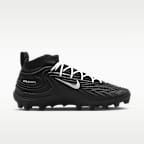 Nike Alpha Menace 5 Elite Men's Football Cleats