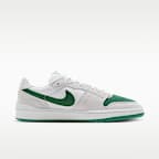 รองเท้าสเก็ตบอร์ด Nike SB Code 58