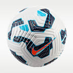 Nike Club Elite Football