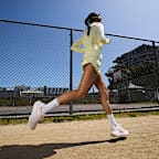 Nike Revolution 7 Women's Road Running Shoes