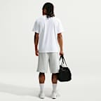Nike Hyverse Men's Dri-FIT UV Protection Training T-Shirt