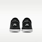 Tenis para hombre Nike SB PS8