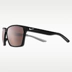 Nike Maverick Team Sunglasses