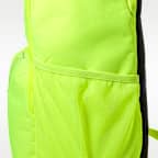 Nike Varsity Elite Backpack (32L)