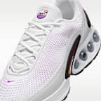 Nike Air Max Dn 鞋款