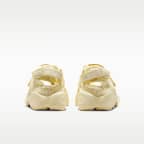 Nike Air Rift Women's Shoes