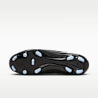 Nike Phantom 6 Low Club Multi-Ground Soccer Cleats