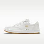 NikeCourt Vintage Premium Women's Shoe