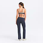 NikeSKIMS Airy Women's Straight Pants