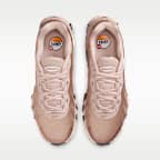 Nike Air Max Dn8 Sabatilles - Dona