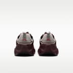 Nike Ava Rover Shoes