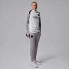 Paris Saint-Germain Strike Elite Fourth Men's Jordan Dri-FIT ADV Football Pants