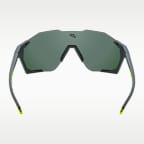 Nike Charged Shield Sunglasses