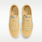 Nike Killshot 2 Women's Shoes