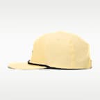Gorra de golf Nike Pro