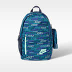 Nike Kids' Backpack (20L)
