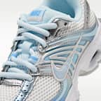 Nike Air Max Moto 2K Younger Kids' Shoes