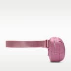 Bolsa bandolera (2 L) Nike Aura