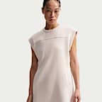 나이키 24.7 임파서블리소프트 여성 드라이 핏 드레스