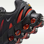 Nike Air Max Dn8 Big Kids' Shoes