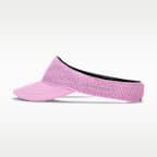 Nike Dri-FIT ADV Ace Visor