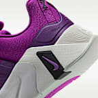 Damskie buty treningowe Nike Free Metcon 7