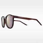 Nike Swerve Gafas de sol polarizadas