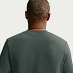 Nike Sportswear Men's T-Shirt