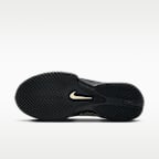 Tenis de básquetbol Nike G.T. Cut Academy