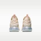 Nike Air Max 270 Women's Shoes