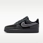 Nike Air Force 1 '07 LV8 Men's Shoes
