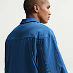 Veste avec protection UV Nike ACG « Smith Summit » pour homme