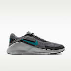 Nike Flex Train Men's Workout Shoes