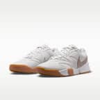 NikeCourt Lite 4 Men's Tennis Shoes