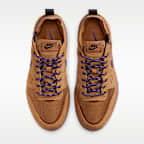 Nike C1TY Premium CORDURA® Shoes