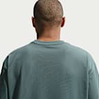 Nike ACG Short-Sleeve T-Shirt