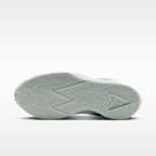 Twelve Time EP Men's Basketball Shoes