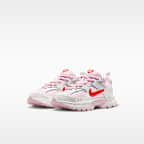 Nike V5 RNR Little Kids' Shoes