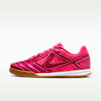 Nike Gato LV8 Men's Shoes