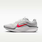 Nike Winflo 11 Men's Road Running Shoes